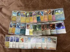 タイプミラー、ボールミラーまとめ売りセット！