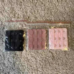 Item thumbnail for item 9631272e-d4b6-48e0-93dd-f42b01b12701