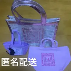 Item thumbnail for item 0e7e55c9-e303-43de-8719-826214e1e3da