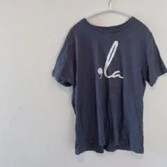 Item thumbnail for item bb6b0c7f-a2de-448b-822a-1a47d9d7272b