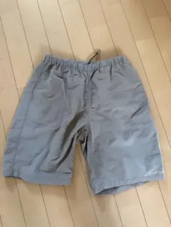 mont-bell モンベル H2.OD ショーツ 150水着 ハーフパンツ