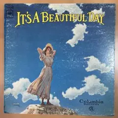 Item thumbnail for item 753511b6-3234-4118-bac9-b983fe7d6cd6