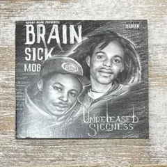2026年最新】brainsickの人気アイテム - メルカリ