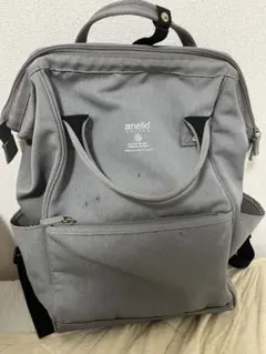 Item thumbnail for item 2bed4681-2cb9-44cd-a340-d303dd9c2378