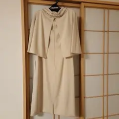 DRESS LAB，ドレスラボ最終値下げ