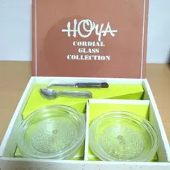 Item thumbnail for item a7baf9a9-0b24-4f37-bd0a-c3c64453d76c