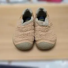 Item thumbnail for item 63d34b98-60cb-414a-921e-2ab98575f981