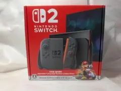 Item thumbnail for item 76f38233-559d-45b5-9a03-aabb270ed1a3