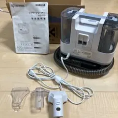 Item thumbnail for item 0d7be385-eb07-4ba5-8964-5d5b760a2e1f