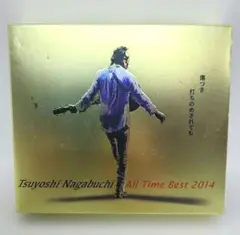 2026年最新】長渕剛 2014の人気アイテム - メルカリ