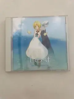 2026年最新】SOUNDHORIZON lostの人気アイテム - メルカリ