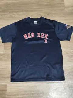 レッドソックス 応援グッズ