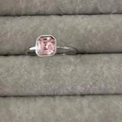 ビジュー10号