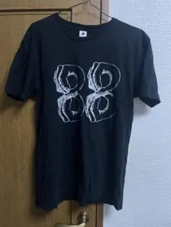 八十八ヶ所巡礼 tシャツ XLサイズのサムネイル