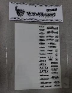 2025年最新】ARTEX ステッカーの人気アイテム - メルカリ