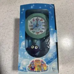 海物語時計。非売品 2025年最新】Yahoo!オークション -海物語 時計の中古品・新品