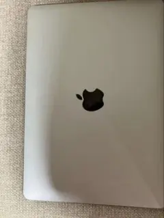 Apple MacBook Early 2016 Retina