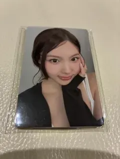 twice THIS IS FOR FINALE 7/11入場特典トレカ コンプ TWICE THIS IS FOR FINALE 7/11入場特典トレカ コンプ - メルカリ