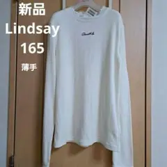 Item thumbnail for item 58f69610-554a-42f2-9a5c-2e05f160a7bb