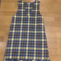 Item thumbnail for item e0f85cfb-9eba-459b-9ed1-d61e6cc92d38