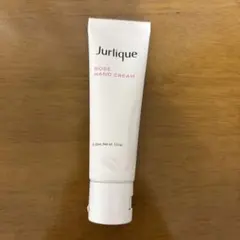 Jurlique Roseハンドクリームのサムネイル