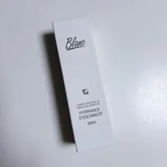 Item thumbnail for item 1dbcbd40-94a2-4496-9cf0-5c6028da1d5d