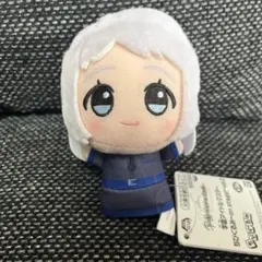 学園アイドルマスター ちびぐるみ～on stage!～vol.2 葛城リーリヤ