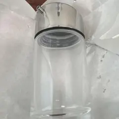 タキズミ ペンダントライト TIP-6123 照明 吊下灯 廃盤品 - メルカリ