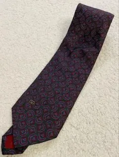 Item thumbnail for item 026ffe44-fa26-4143-8ff5-4a9e1c737c3d