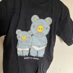 aiko ライブTシャツ 動物愛子協会 - メルカリ