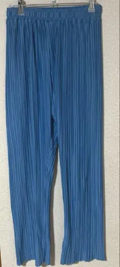 ハニーズ　ボトムス　パンツ