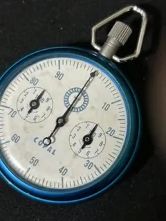 Item thumbnail for item 333db8ee-360f-4e26-adf3-17b512f2c748