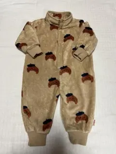 2025年最新】tiny cottonsの人気アイテム - メルカリ