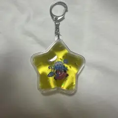 Item thumbnail for item e8db1c90-04b9-4843-9c0c-91704ae2c0a3