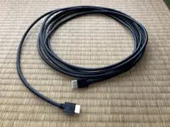 HDMIケーブル(5m)のサムネイル