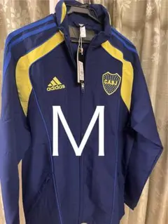 トラックジャケット ウェア