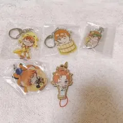 ピノ様 リクエスト 2点 まとめ商品