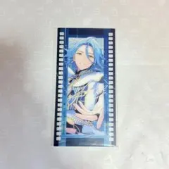 2026年最新】あんスタ 中国 返礼品の人気アイテム - メルカリ