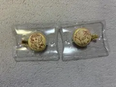 Item thumbnail for item 03b9febc-d9e3-4eca-920e-74c080faa73d