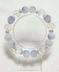 Item thumbnail for item d9c5877f-41c5-4e3e-b4fd-afdbdaadd54d