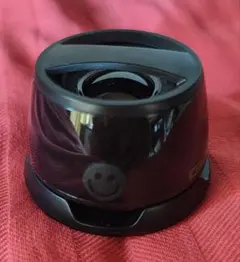 VIKEFON マグネティックブルートゥース スピーカー クーポン有り！