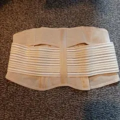 Item thumbnail for item b4e75400-8ac1-428f-9b44-62f0515aa30e