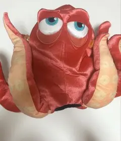 2025年最新】ドリー ハンクの人気アイテム - メルカリ