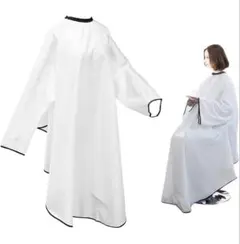 Item thumbnail for item 5c3e609e-f159-497f-95e0-5b2f4efc4bf9