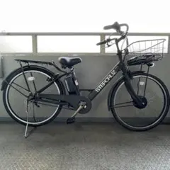 2025年最新】電動自転車 名古屋の人気アイテム - メルカリ