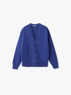 最終値下げ AURALEE カシミアニットCARDIGAN 2026年最新】AURALEE 素材：カシミヤ メンズ カーディガンの人気