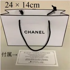 Item thumbnail for item 4b7fbb43-3d41-4dae-8732-97d102d58385