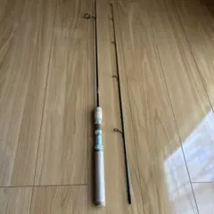 ダイワ グランビュー GV-S 1002LFS DAIWA-S - メルカリ