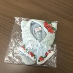 Item thumbnail for item 2072a4e5-5973-47e3-939f-8cb7994634ca