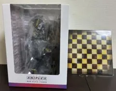 ツイステ　アズール・アーシェングロット グロリアス・マスカレード　フィギュア